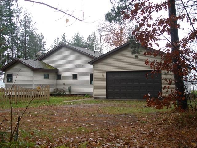 4510 South Bay Mills Point Road Brimley, MI 49715 - Photo 3 of 27 Gallery Image 3