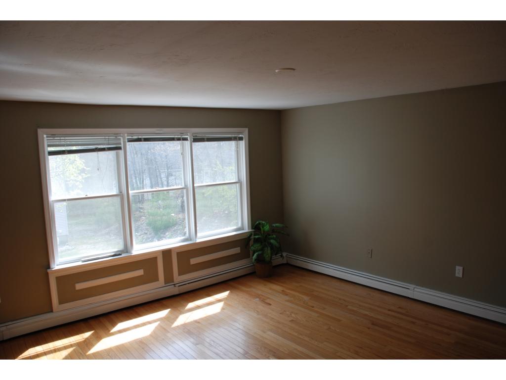 300 Circle Road, Unit 300 Manchester, NH 03103 - Photo 11 of 26