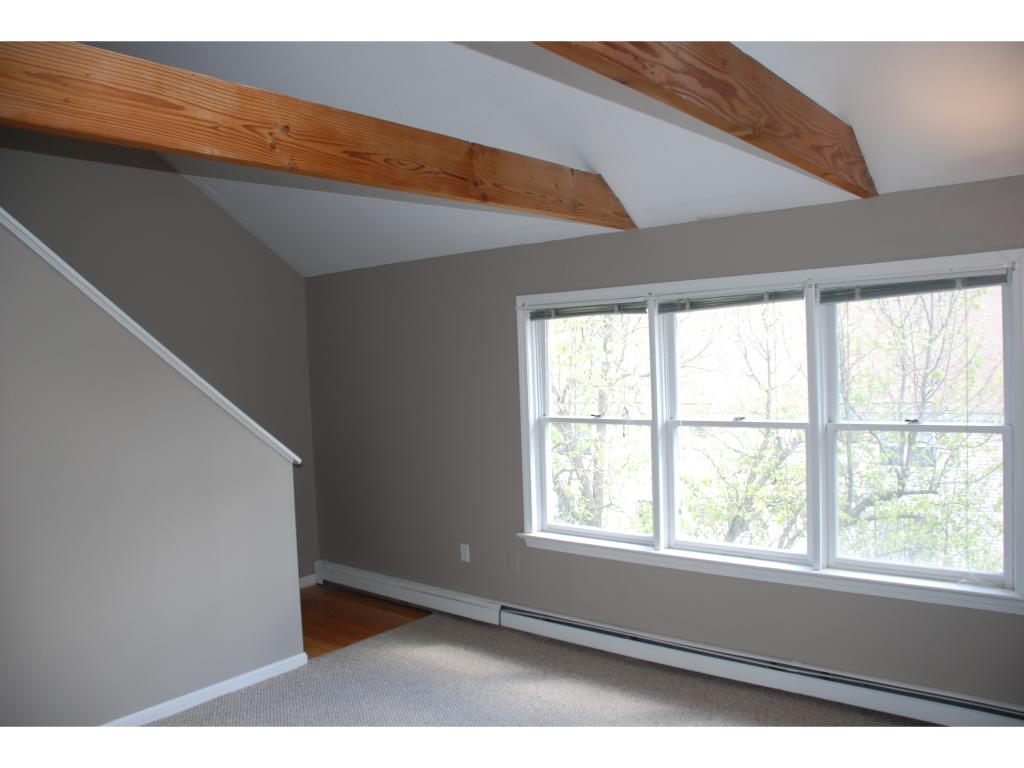 300 Circle Road, Unit 300 Manchester, NH 03103 - Photo 14 of 26