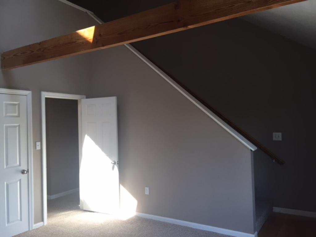 300 Circle Road, Unit 300 Manchester, NH 03103 - Photo 15 of 26