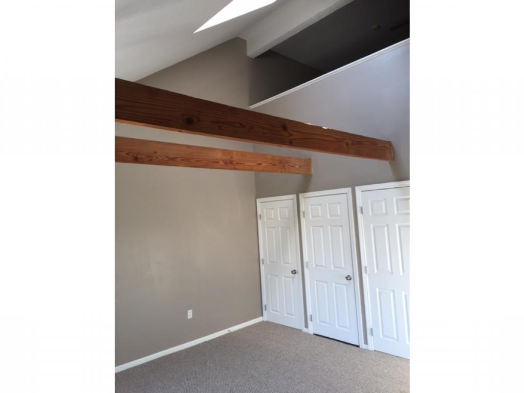 300 Circle Road, Unit 300 Manchester, NH 03103 - Photo 16 of 26