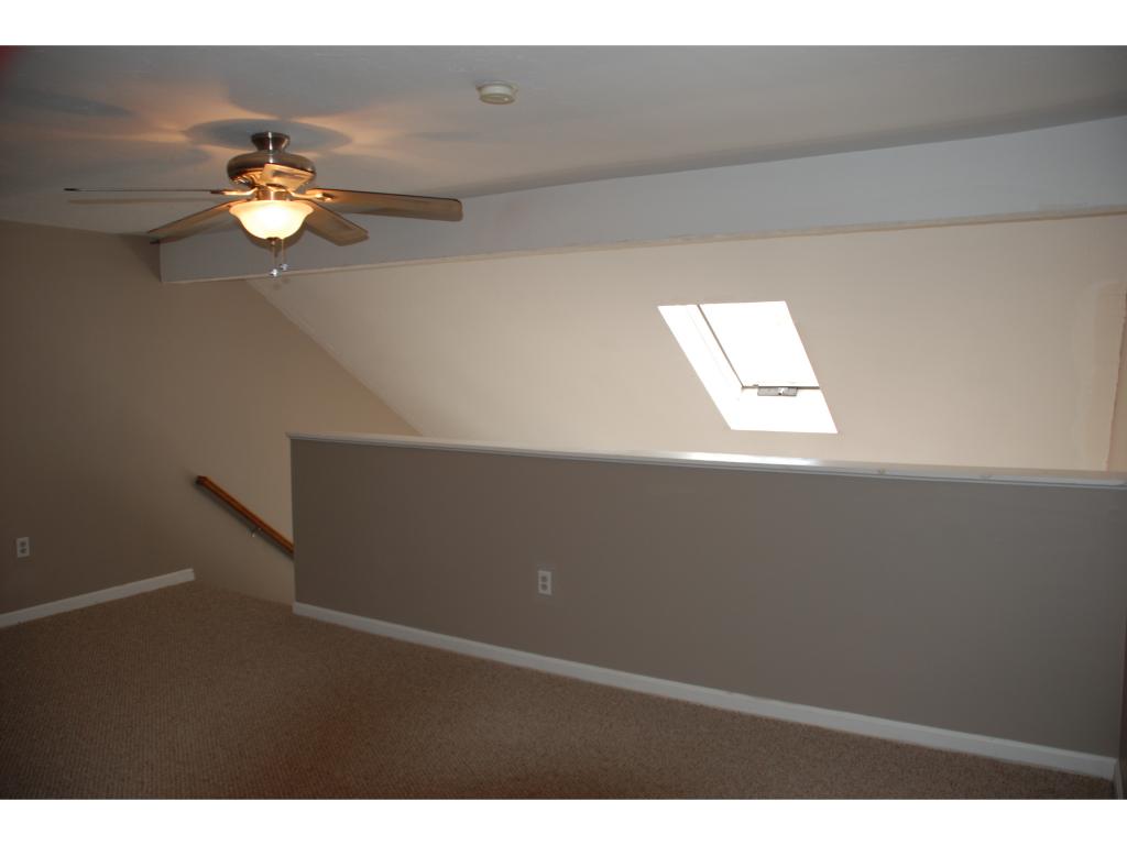300 Circle Road, Unit 300 Manchester, NH 03103 - Photo 17 of 26
