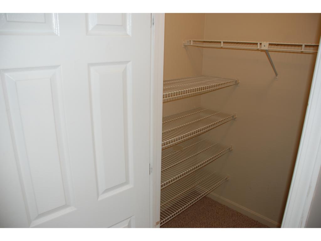 300 Circle Road, Unit 300 Manchester, NH 03103 - Photo 19 of 26