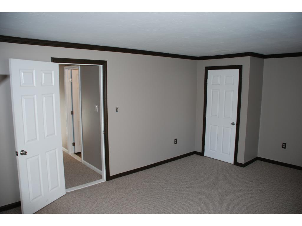 300 Circle Road, Unit 300 Manchester, NH 03103 - Photo 21 of 26