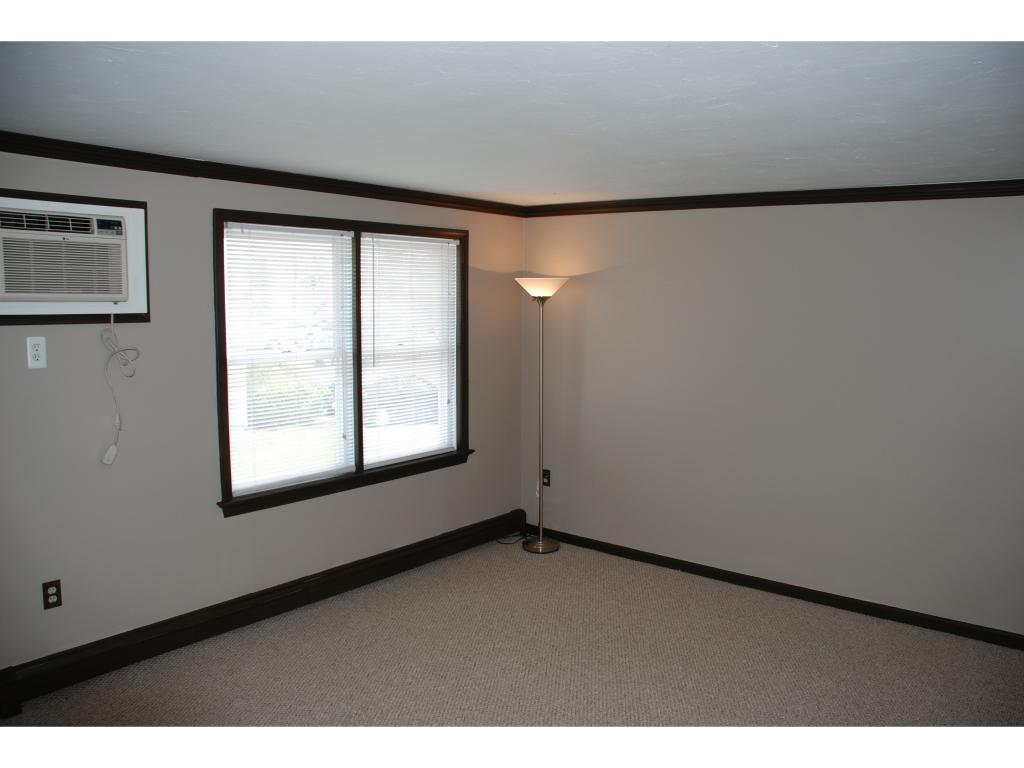 300 Circle Road, Unit 300 Manchester, NH 03103 - Photo 22 of 26