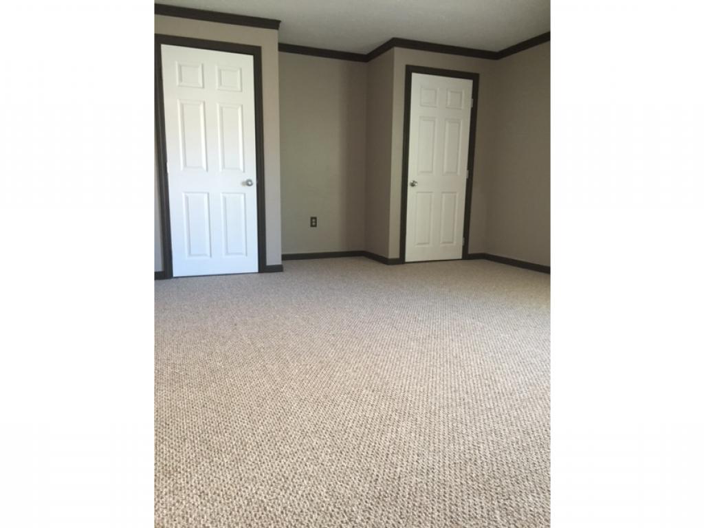 300 Circle Road, Unit 300 Manchester, NH 03103 - Photo 23 of 26