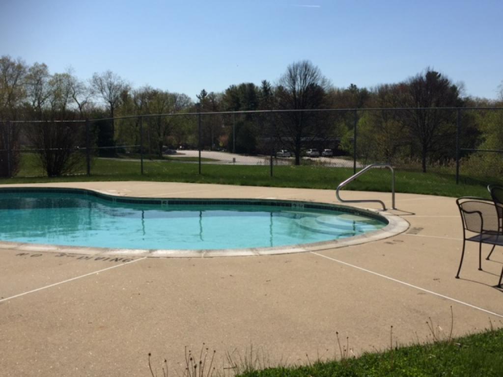 300 Circle Road, Unit 300 Manchester, NH 03103 - Photo 25 of 26