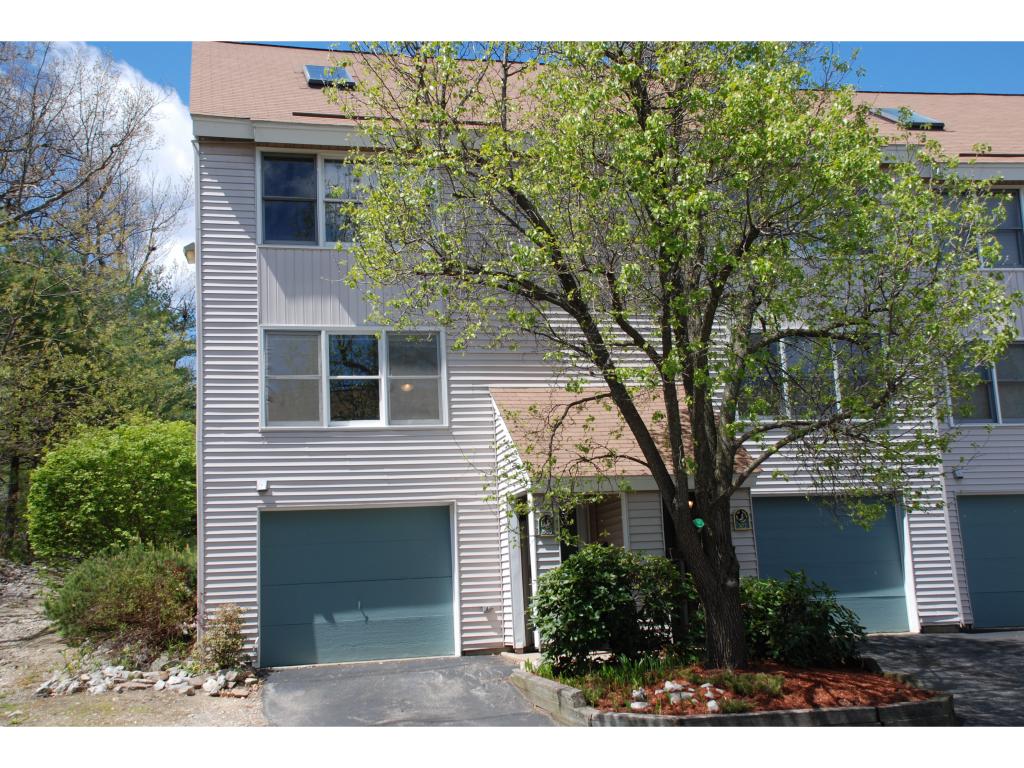 300 Circle Road, Unit 300 Manchester, NH 03103 - Photo 26 of 26