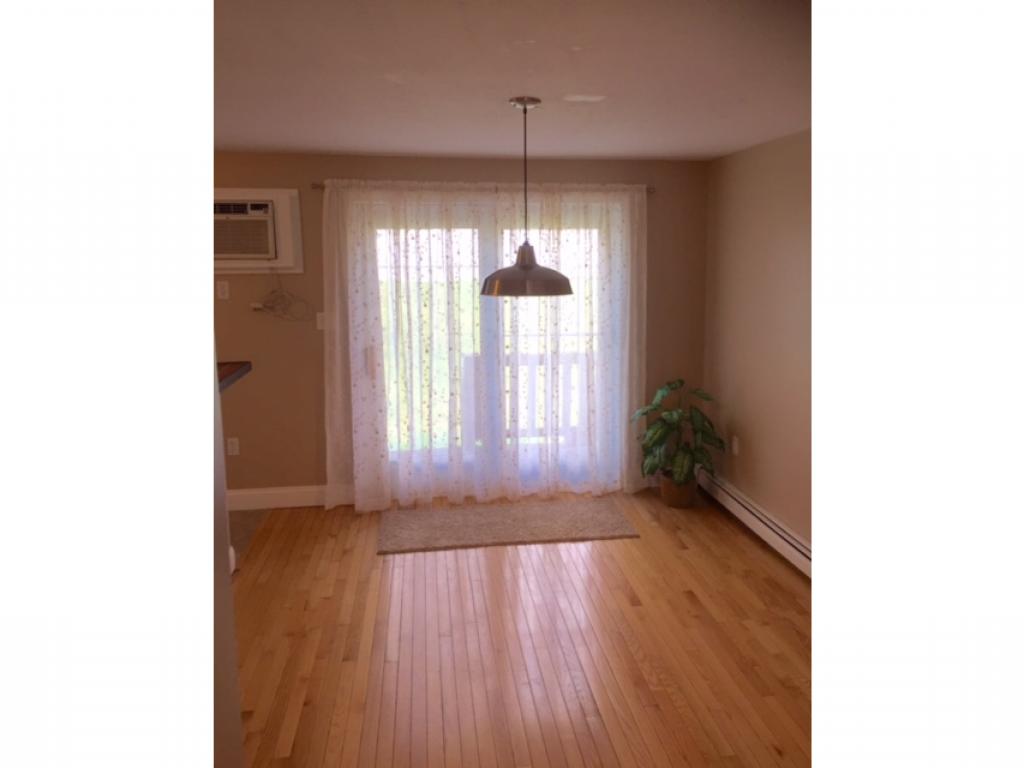 300 Circle Road, Unit 300 Manchester, NH 03103 - Photo 7 of 26