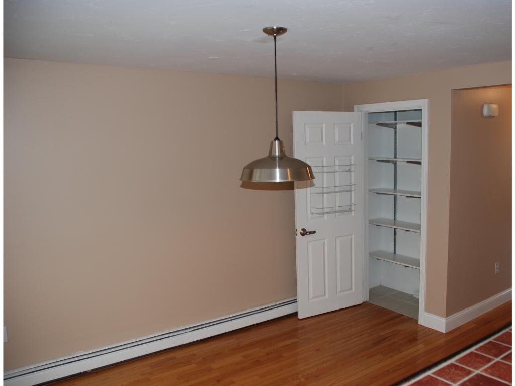 300 Circle Road, Unit 300 Manchester, NH 03103 - Photo 8 of 26