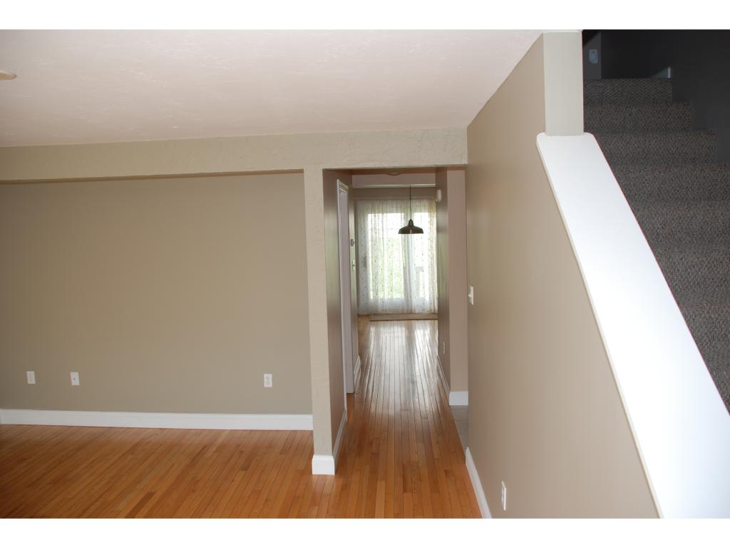 300 Circle Road, Unit 300 Manchester, NH 03103 - Photo 9 of 26