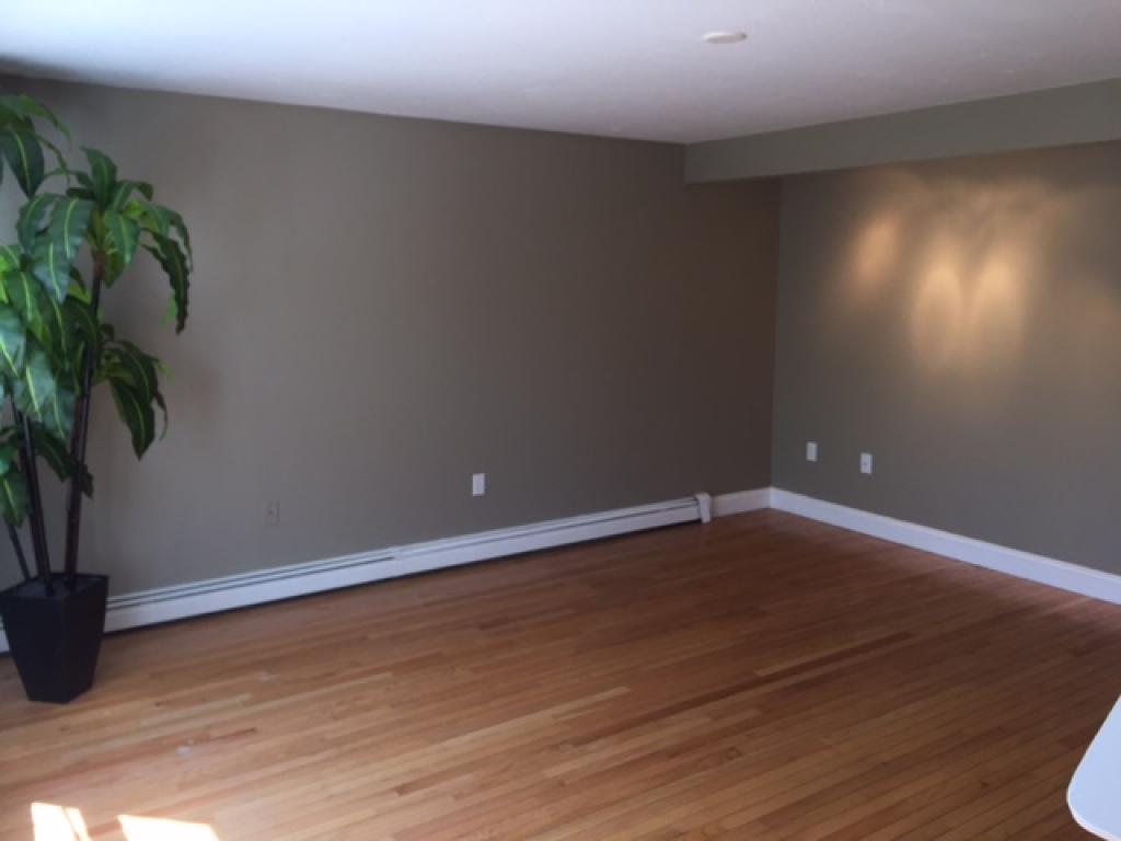 300 Circle Road, Unit 300 Manchester, NH 03103 - Photo 10 of 26