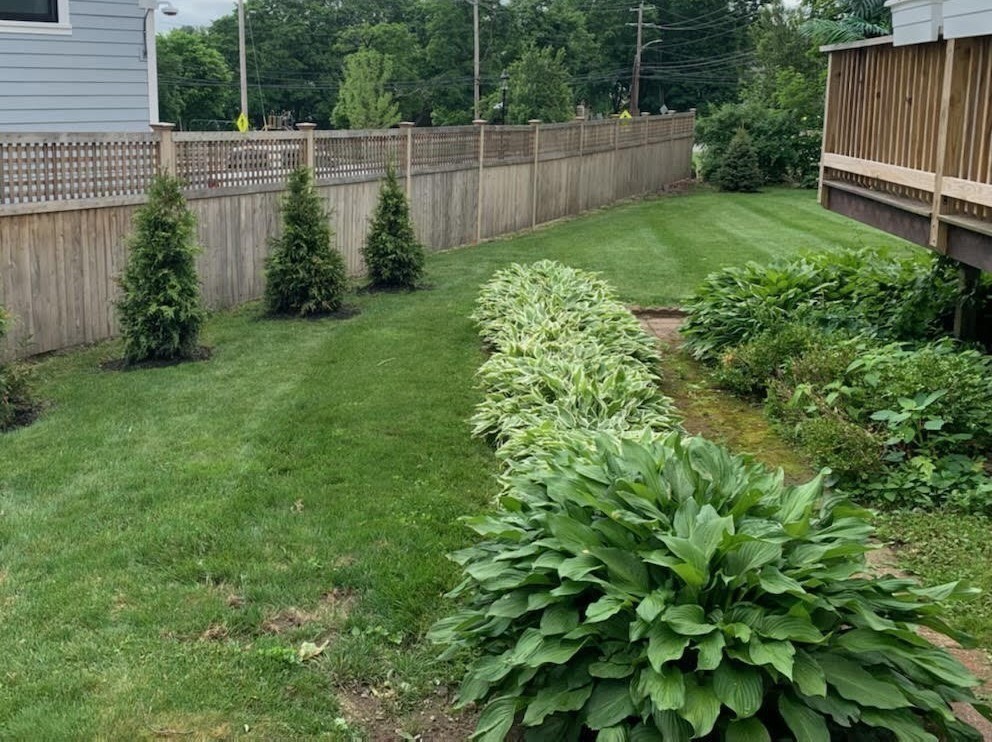 5 Clark Road Andover, MA 01810 - Photo 11 of 37 Gallery Image 11