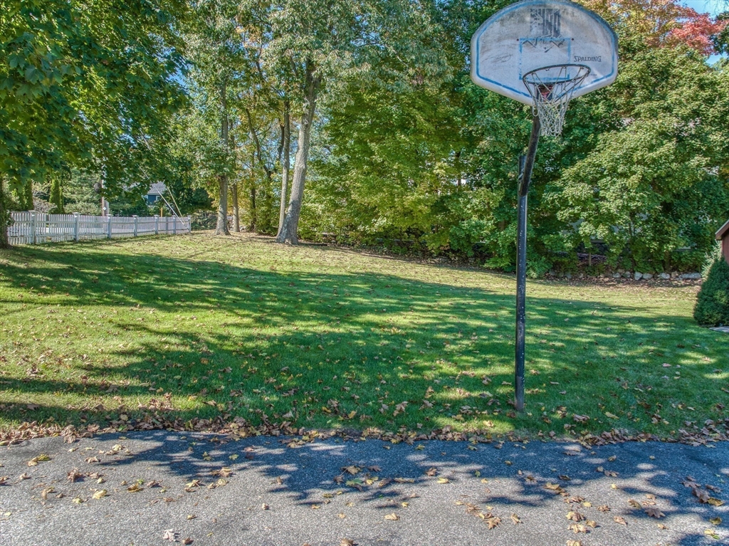 5 Clark Road Andover, MA 01810 - Photo 12 of 37 Gallery Image 12