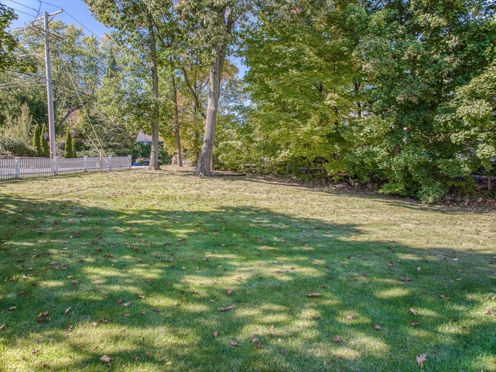 5 Clark Road Andover, MA 01810 - Photo 14 of 37 Gallery Image 14