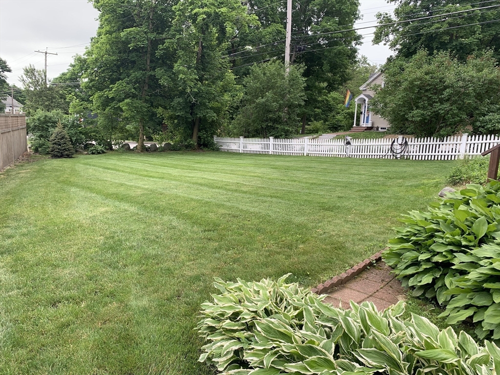 5 Clark Road Andover, MA 01810 - Photo 15 of 37 Gallery Image 15