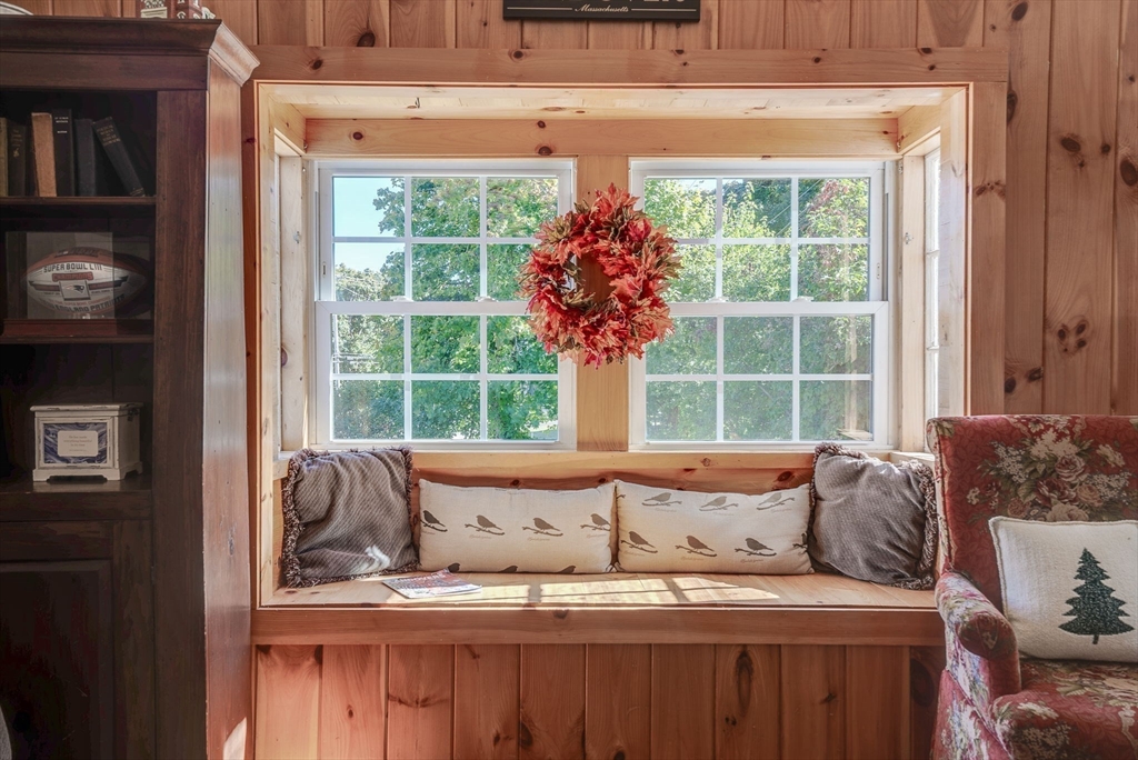 5 Clark Road Andover, MA 01810 - Photo 19 of 37 Gallery Image 19