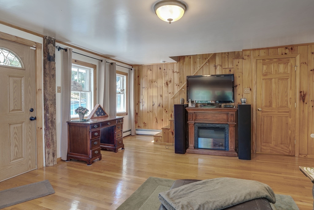 5 Clark Road Andover, MA 01810 - Photo 20 of 37 Gallery Image 20