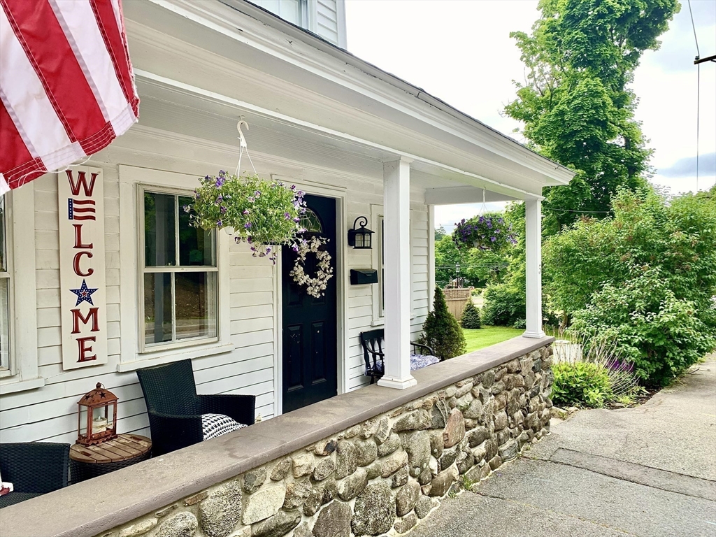 5 Clark Road Andover, MA 01810 - Photo 2 of 37 Gallery Image 2