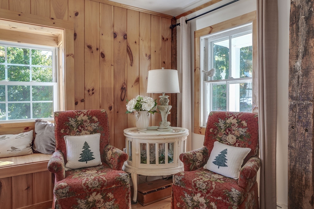 5 Clark Road Andover, MA 01810 - Photo 21 of 37 Gallery Image 21