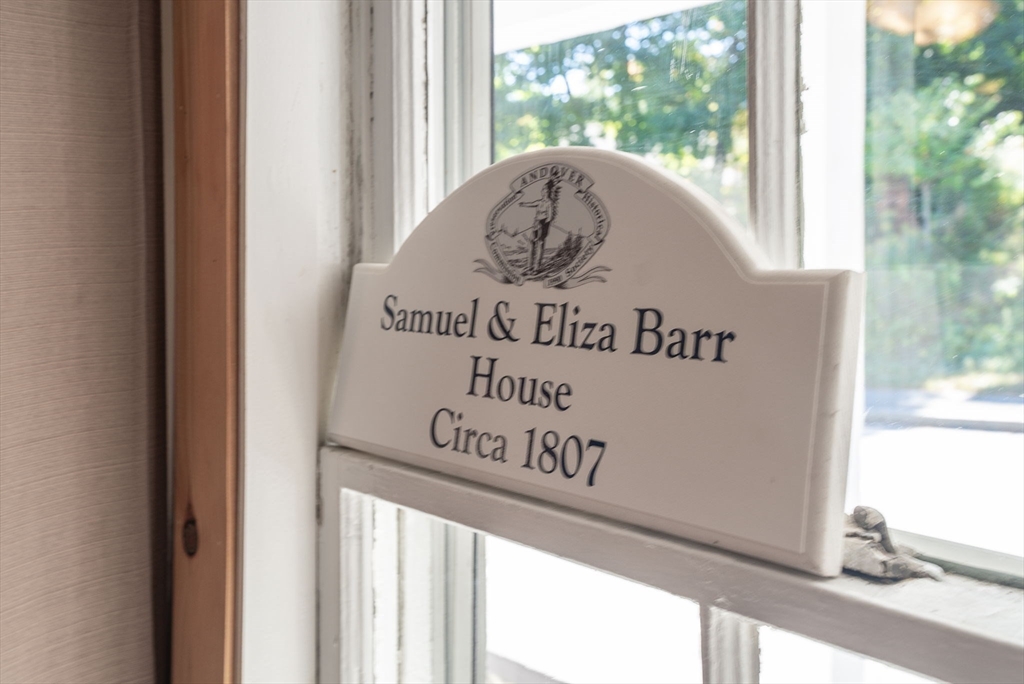 5 Clark Road Andover, MA 01810 - Photo 23 of 37 Gallery Image 23