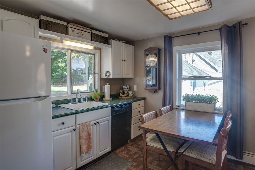 5 Clark Road Andover, MA 01810 - Photo 24 of 37 Gallery Image 24