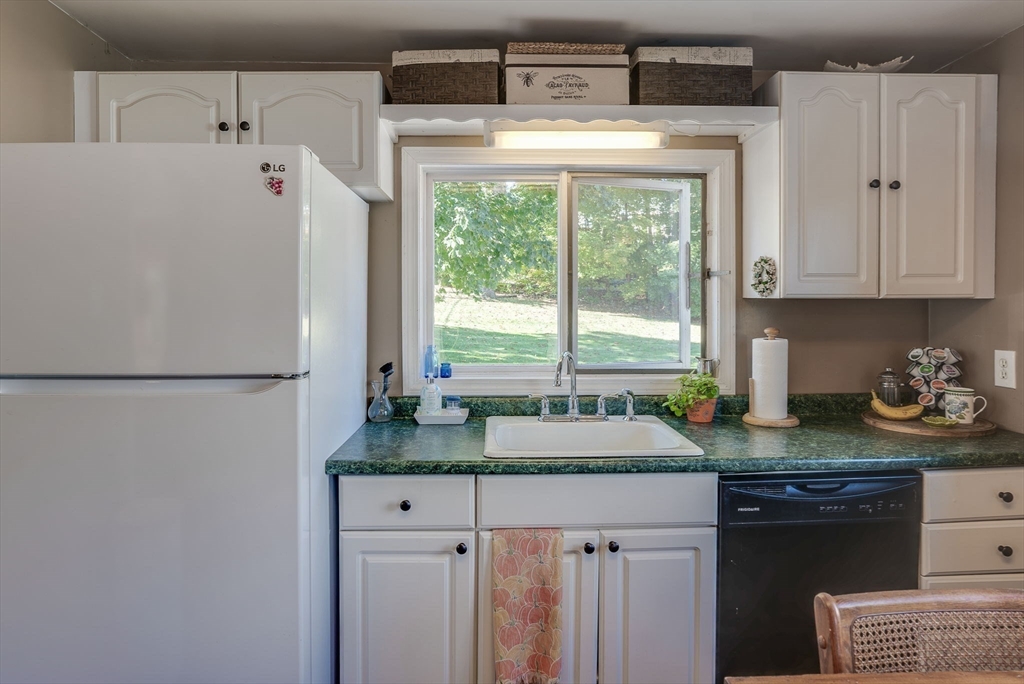 5 Clark Road Andover, MA 01810 - Photo 25 of 37 Gallery Image 25