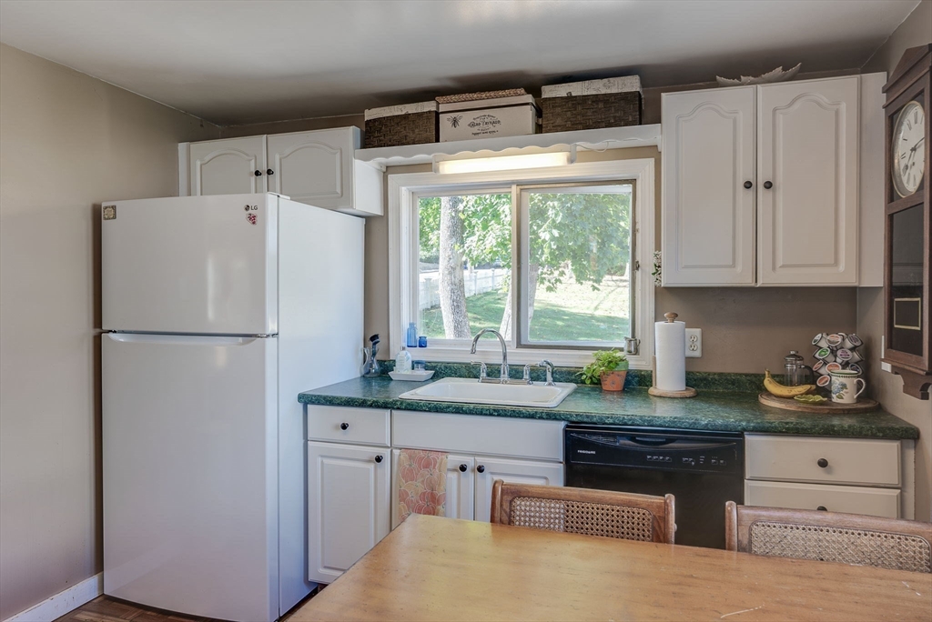 5 Clark Road Andover, MA 01810 - Photo 26 of 37 Gallery Image 26