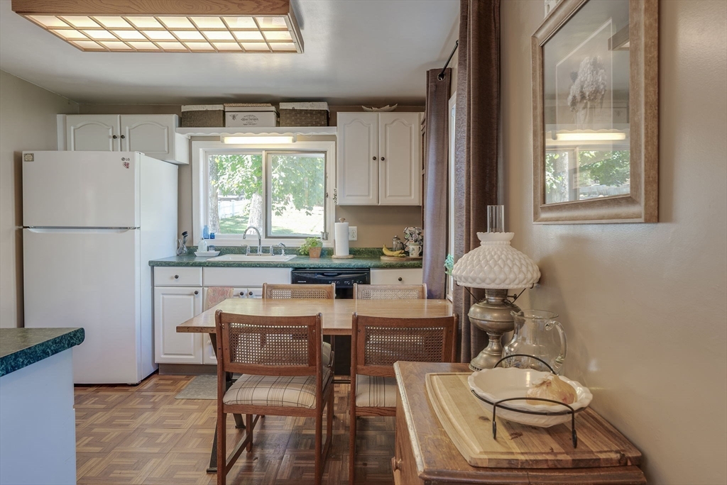5 Clark Road Andover, MA 01810 - Photo 27 of 37 Gallery Image 27