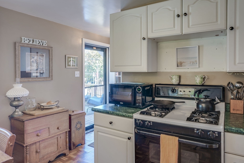5 Clark Road Andover, MA 01810 - Photo 28 of 37 Gallery Image 28