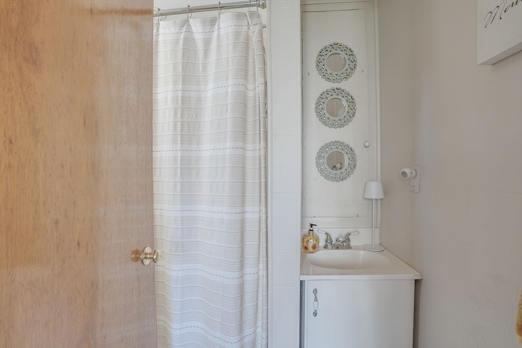 5 Clark Road Andover, MA 01810 - Photo 29 of 37 Gallery Image 29