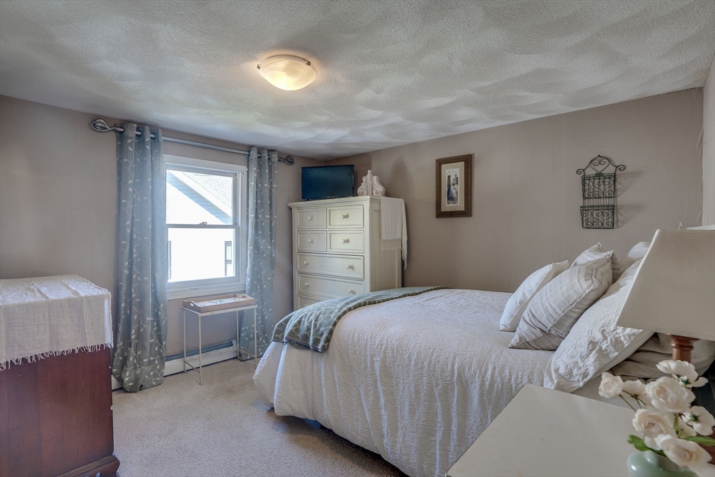 5 Clark Road Andover, MA 01810 - Photo 31 of 37 Gallery Image 31