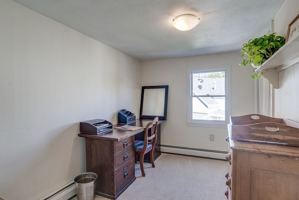 5 Clark Road Andover, MA 01810 - Photo 32 of 37 Gallery Image 32