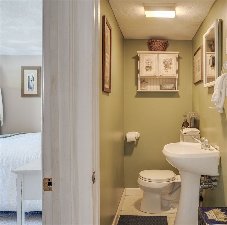 5 Clark Road Andover, MA 01810 - Photo 33 of 37 Gallery Image 33