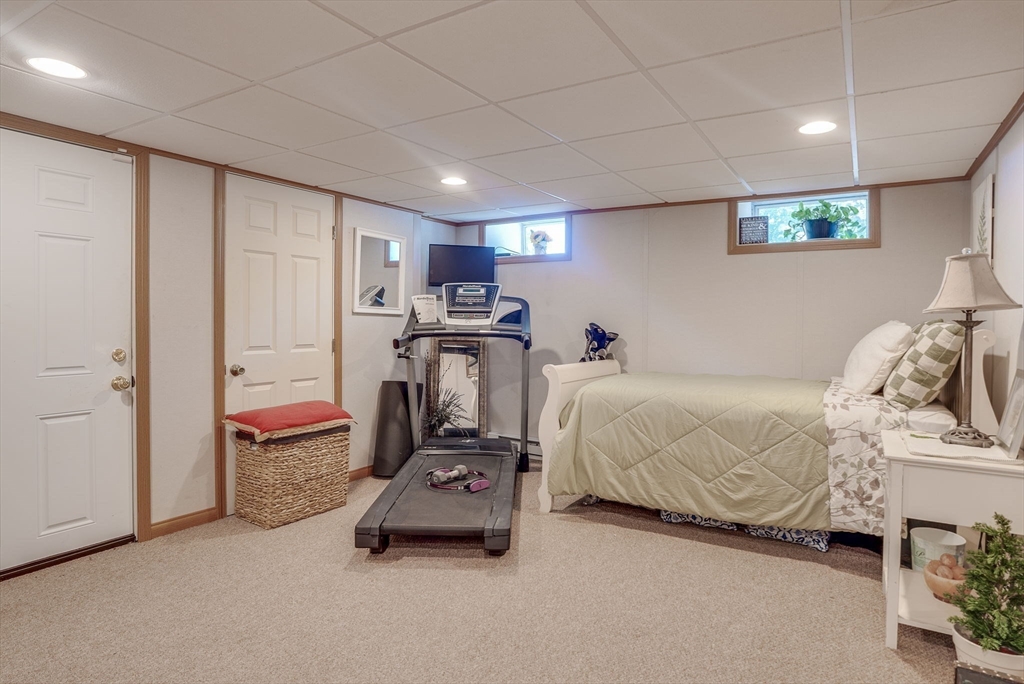 5 Clark Road Andover, MA 01810 - Photo 34 of 37 Gallery Image 34