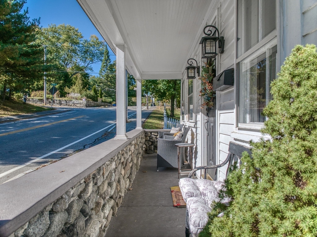 5 Clark Road Andover, MA 01810 - Photo 4 of 37 Gallery Image 4