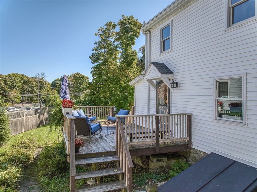 5 Clark Road Andover, MA 01810 - Photo 6 of 37 Gallery Image 6
