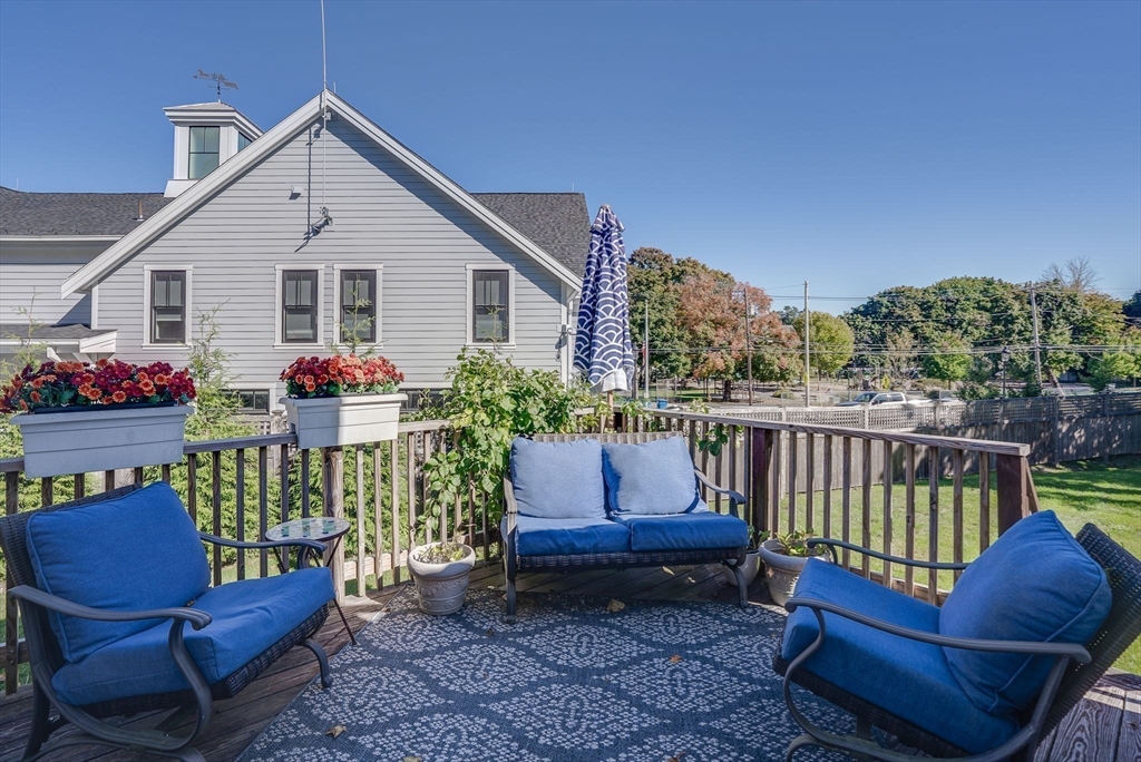 5 Clark Road Andover, MA 01810 - Photo 8 of 37 Gallery Image 8