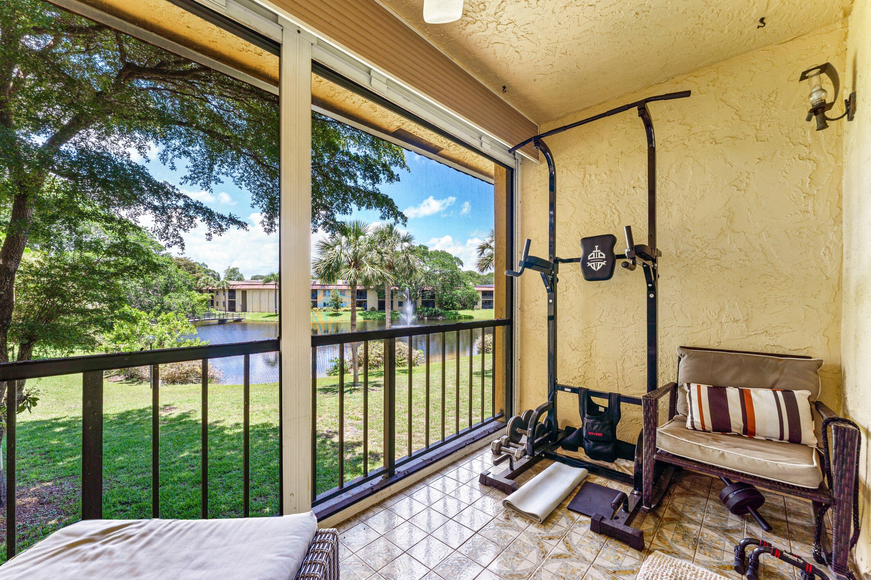 866 Southwest 9th St Circle, Unit 201 Boca Raton, FL 33486 - Photo 16 of 20 023-866Southwest9thStreetCircle-201-Boca