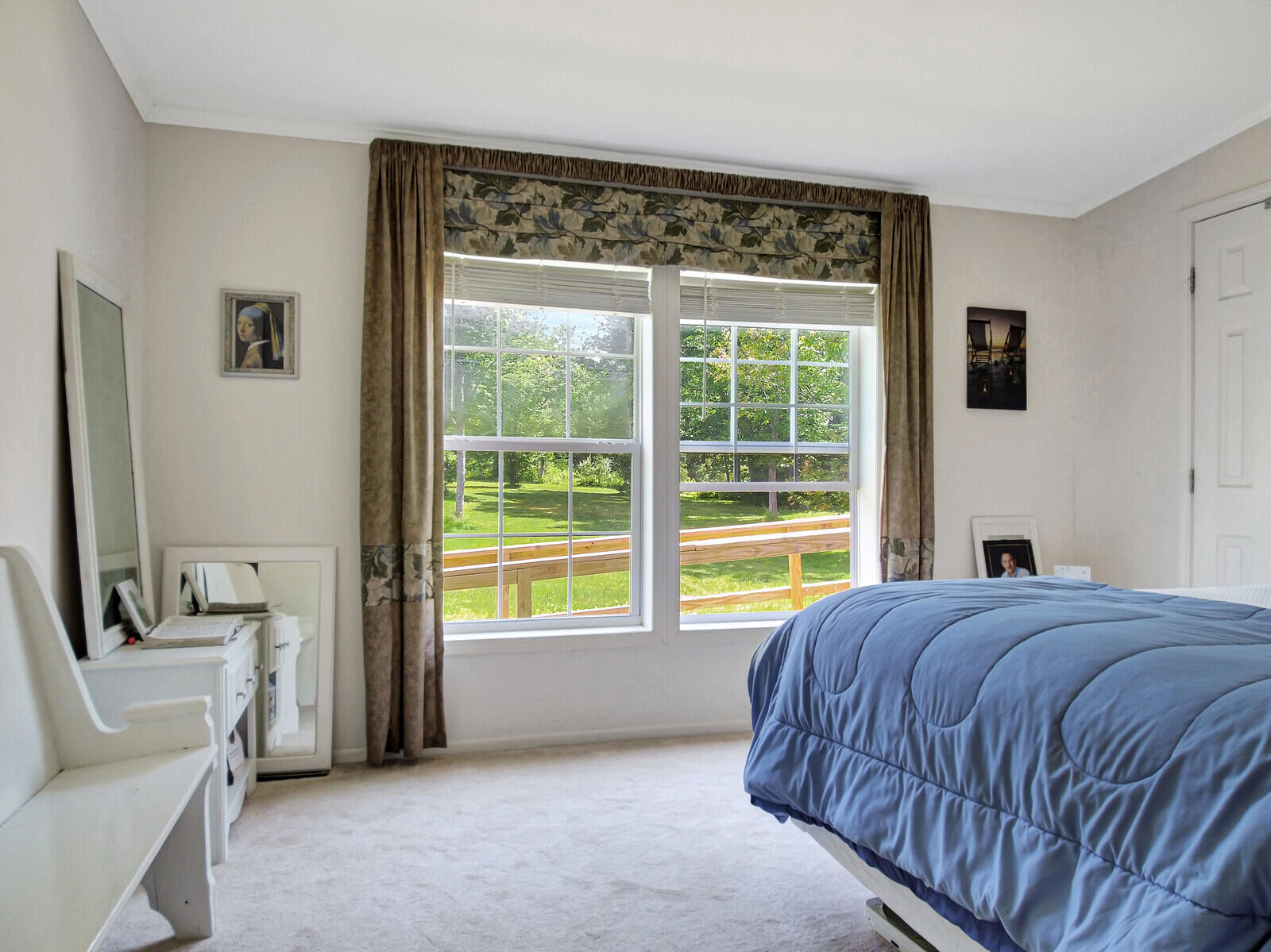 731 Ward Hill Road Norridgewock, ME 04957 - Photo 41 of 48 49_DJI_0466_DxO_mls