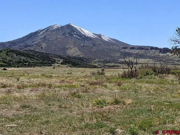 $150,000 | Tbd Majors Ranch Road, Walsenburg, CO 81089