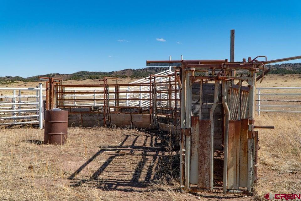 Tbd Majors Ranch Road Walsenburg, CO 81089 - Photo 11 of 45