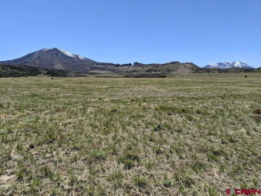 Tbd Majors Ranch Road Walsenburg, CO 81089 - Photo 14 of 45