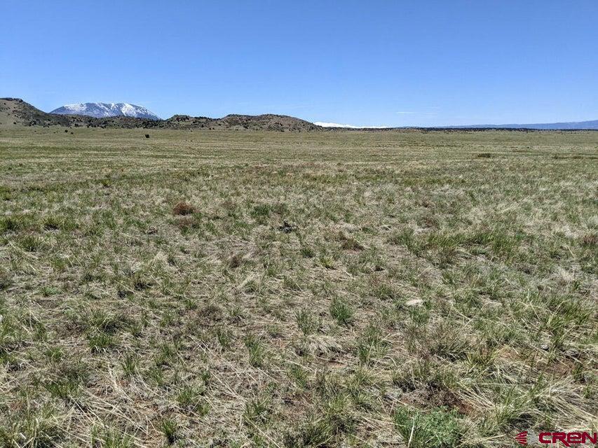 Tbd Majors Ranch Road Walsenburg, CO 81089 - Photo 15 of 45