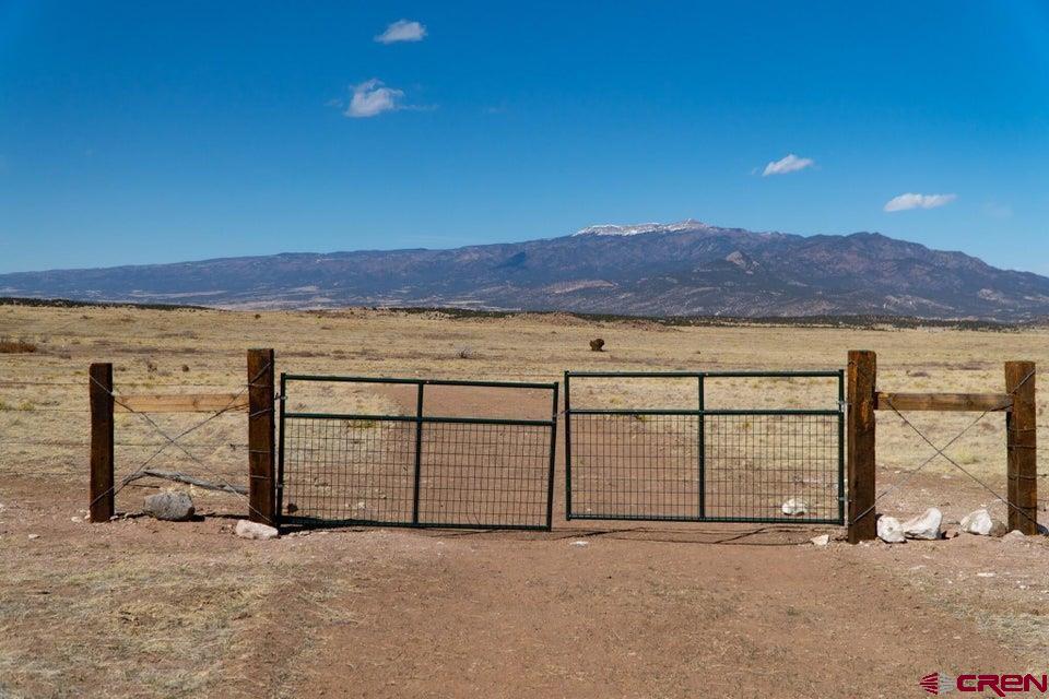 Tbd Majors Ranch Road Walsenburg, CO 81089 - Photo 17 of 45