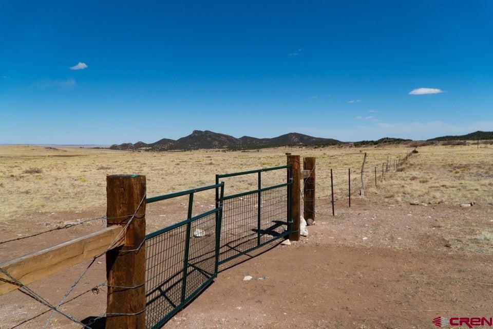 Tbd Majors Ranch Road Walsenburg, CO 81089 - Photo 18 of 45