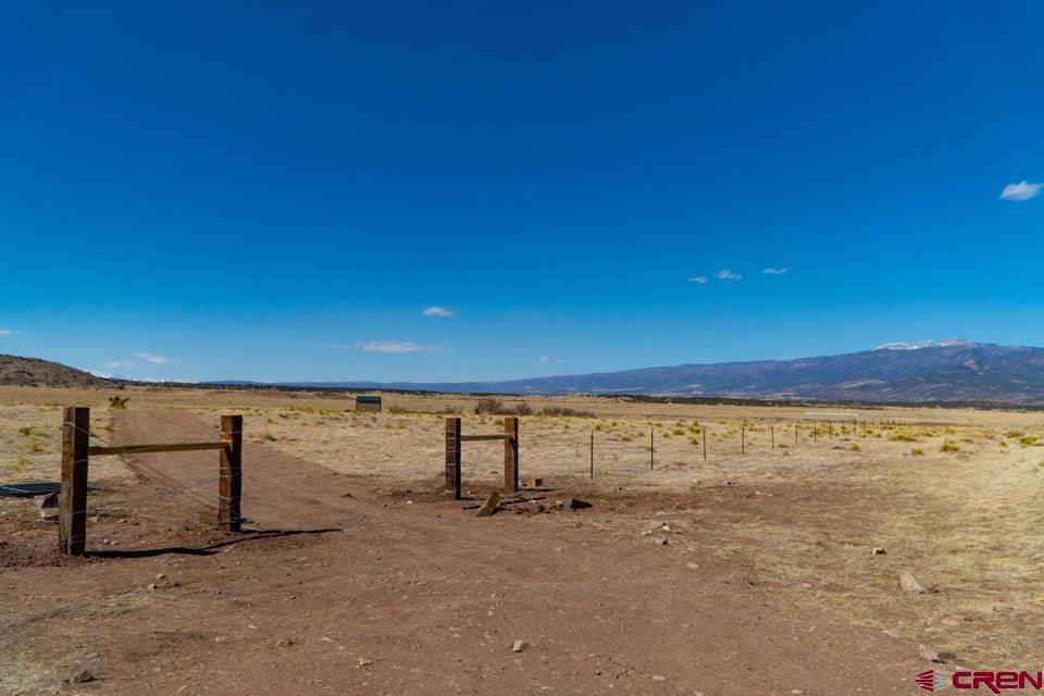 Tbd Majors Ranch Road Walsenburg, CO 81089 - Photo 19 of 45