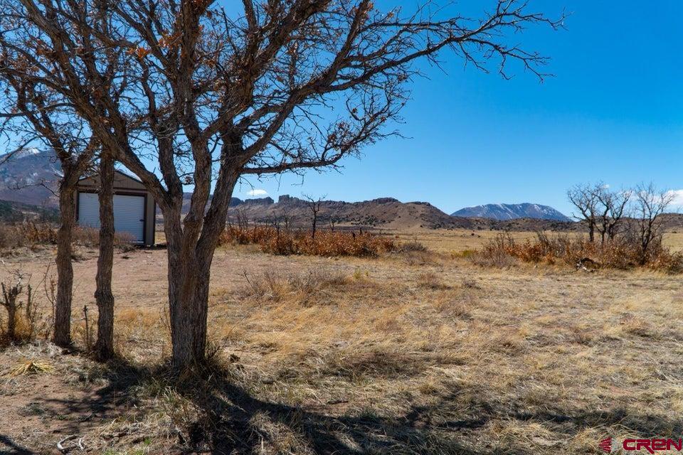 Tbd Majors Ranch Road Walsenburg, CO 81089 - Photo 21 of 45