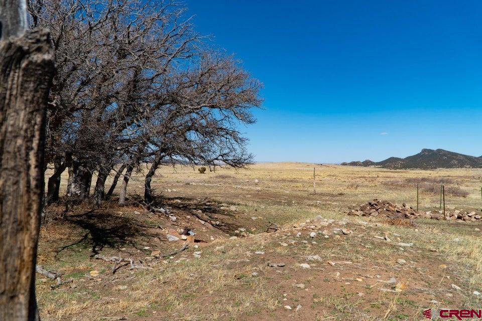 Tbd Majors Ranch Road Walsenburg, CO 81089 - Photo 22 of 45