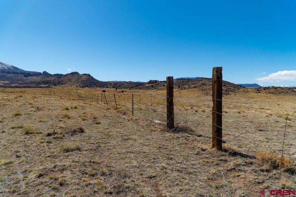 Tbd Majors Ranch Road Walsenburg, CO 81089 - Photo 23 of 45